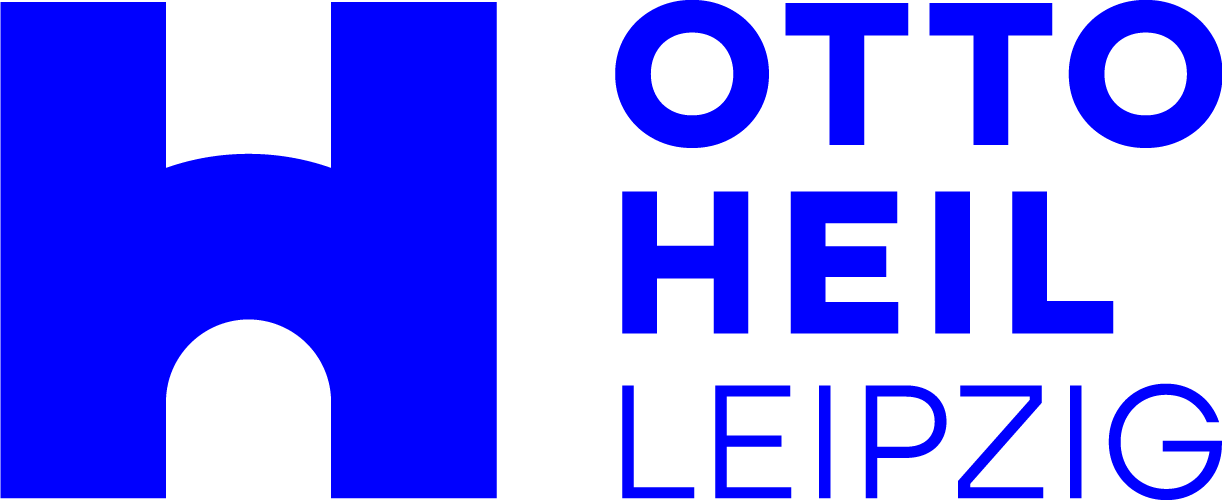 Otto Heil Leipzig
